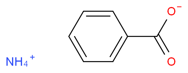 1863-63-4 分子结构