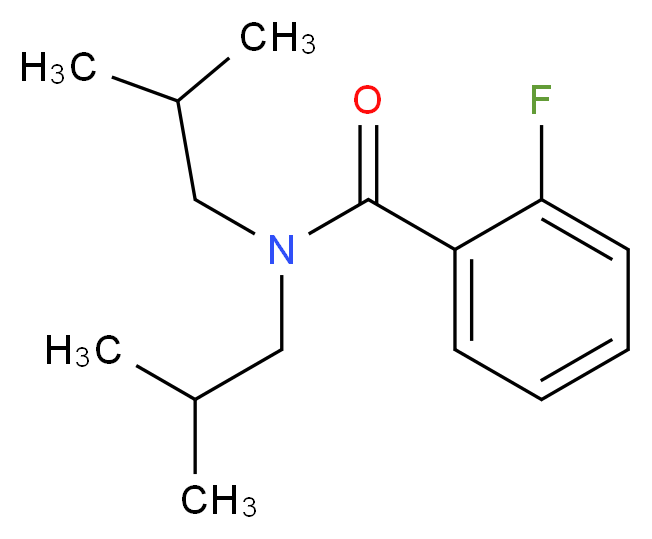 CAS_541536-23-6 molecular structure