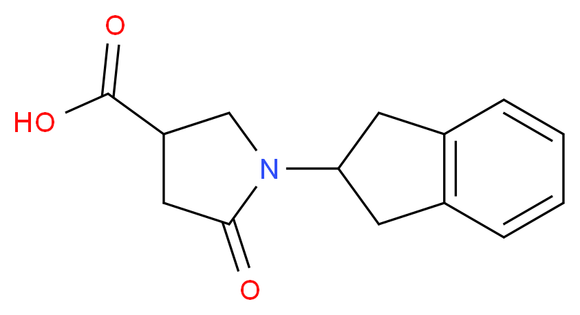 566154-69-6 分子结构