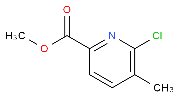 178421-22-2 分子结构