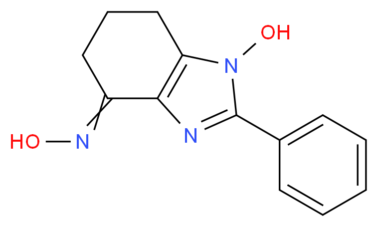 CAS_175136-52-4 molecular structure