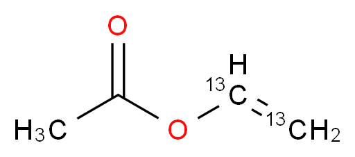 CAS_106139-40-6 分子结构
