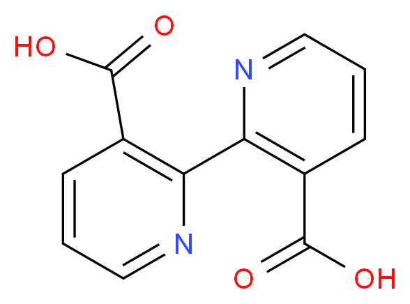 CAS_4433-01-6 分子结构