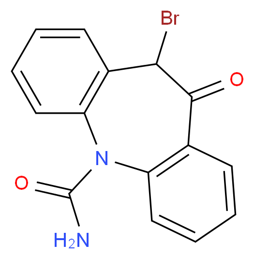 113952-20-8 分子结构