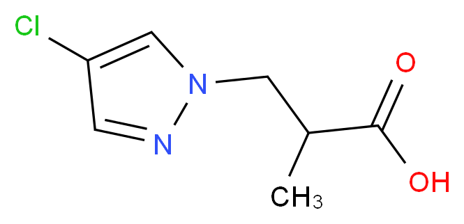 _分子结构_CAS_)