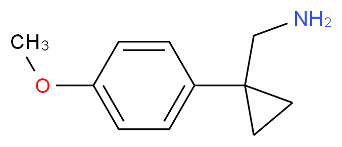 CAS_75180-45-9 molecular structure