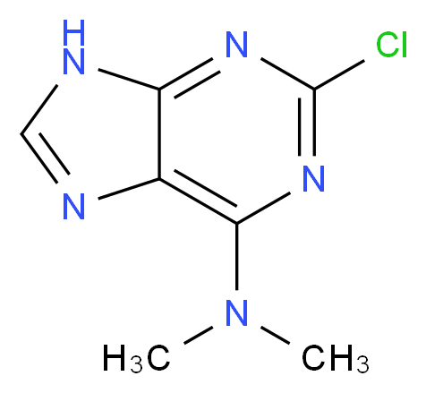 100960-20-1 分子结构