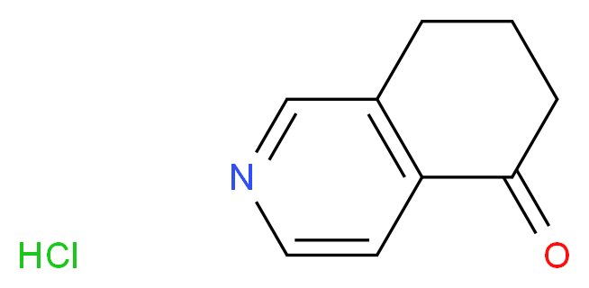 CAS_103441-65-2 分子结构