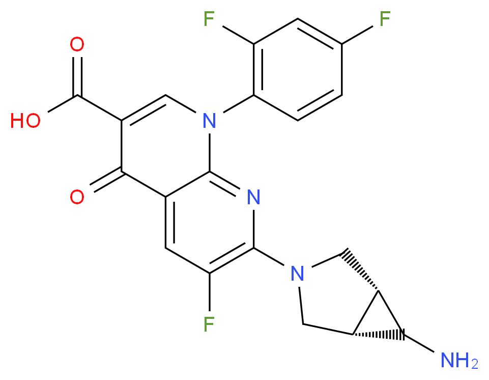 147059-72-1 分子结构