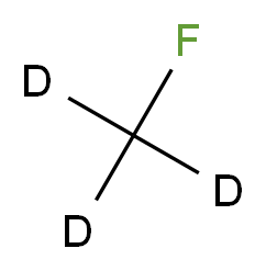 CAS_558-21-4 分子结构
