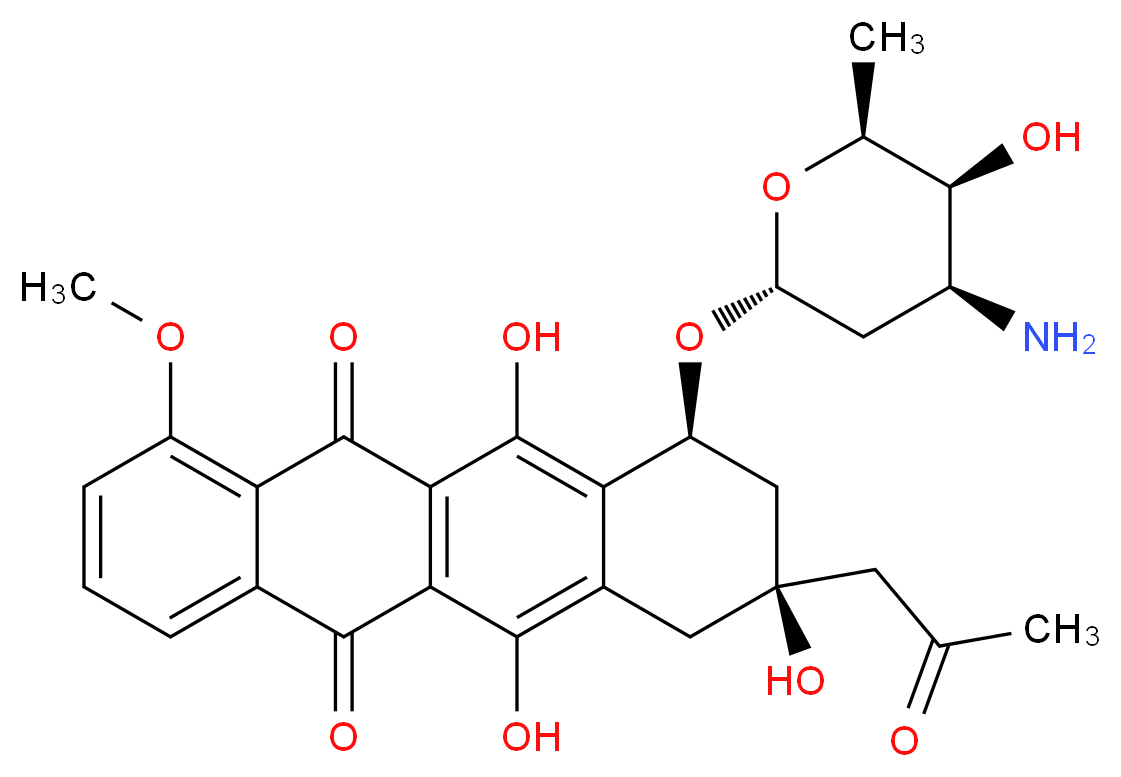 CAS_79438-97-4 分子结构