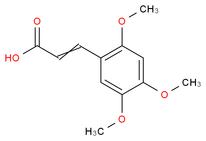 24160-53-0 分子结构