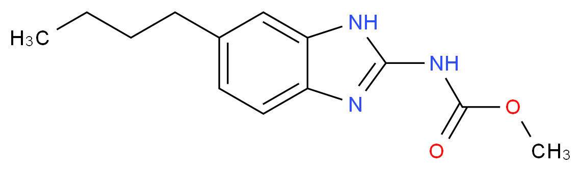 14255-87-9 分子结构