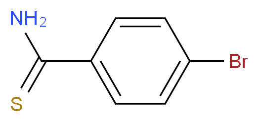 CAS_26197-93-3 分子结构
