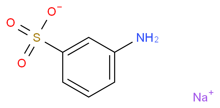 CAS_1126-34-7 molecular structure