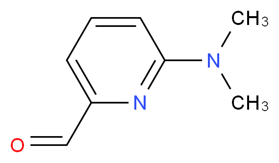 CAS_208110-83-2 分子结构
