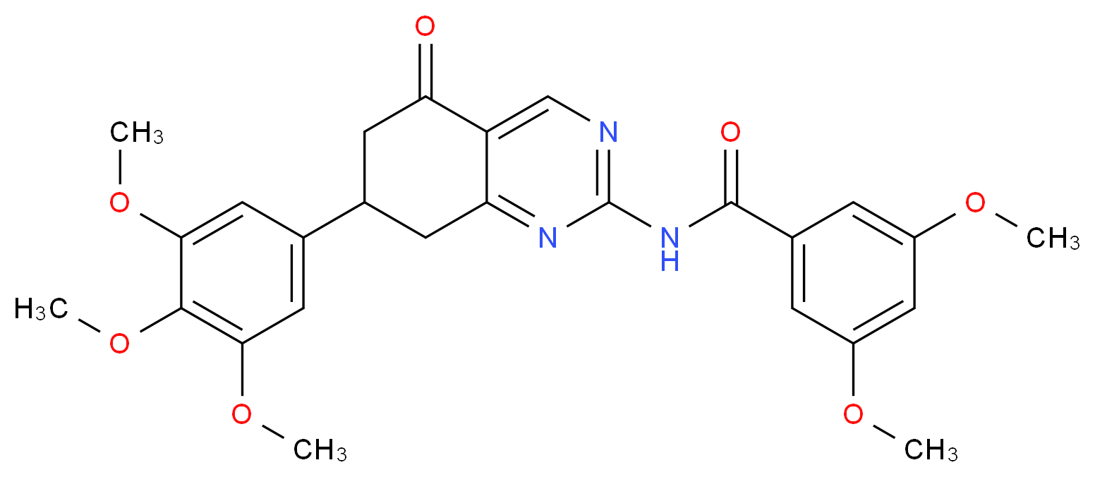 164256592 分子结构