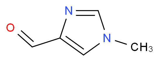 17289-26-8 分子结构