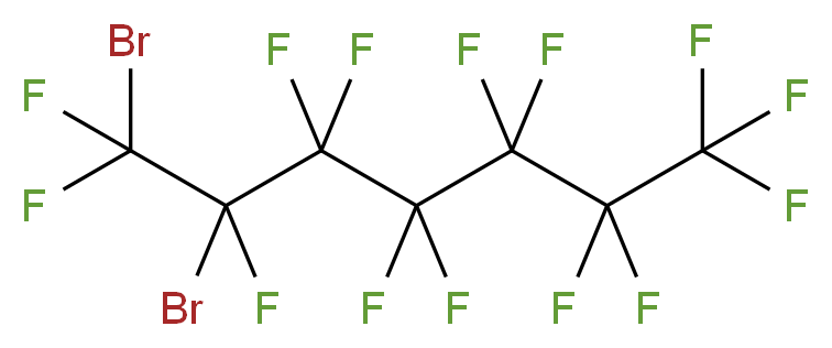 MFCD03094409 分子结构