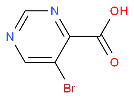 CAS_64224-60-8 molecular structure