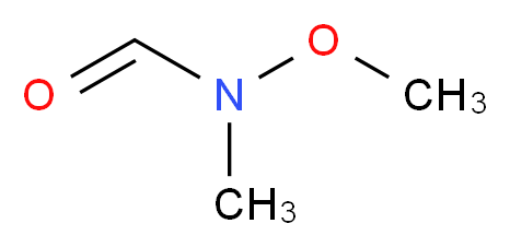 32117-82-1 分子结构