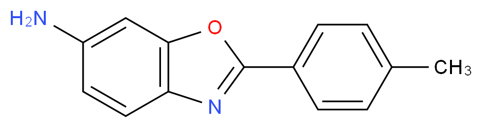 69657-63-2 分子结构