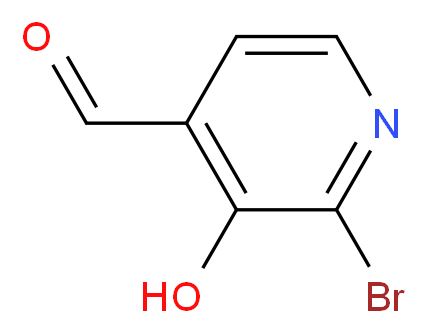 1047665-64-4 分子结构