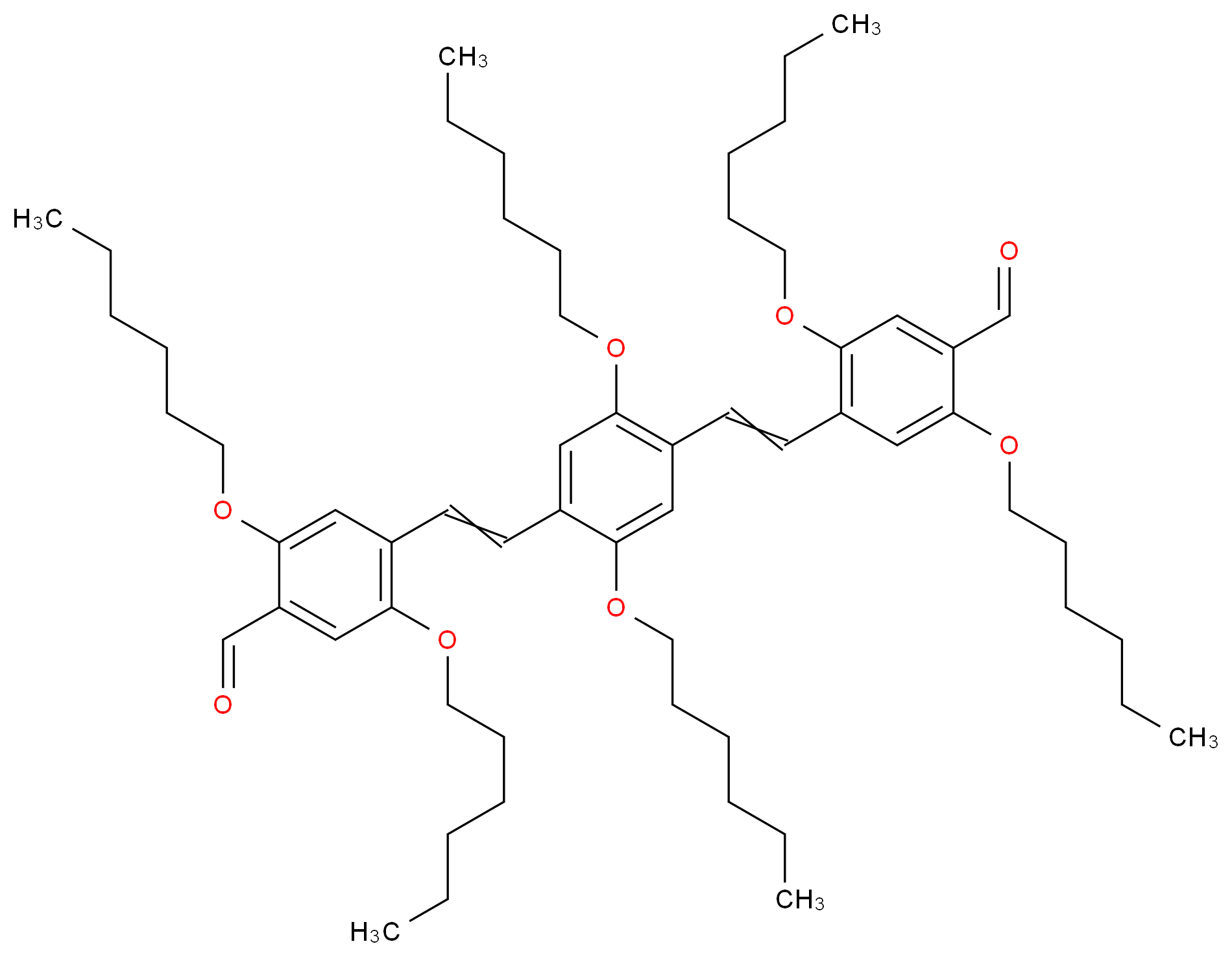 349095-04-1 分子结构