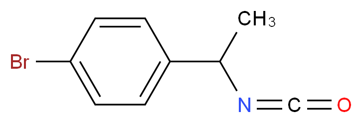 207974-15-0 分子结构