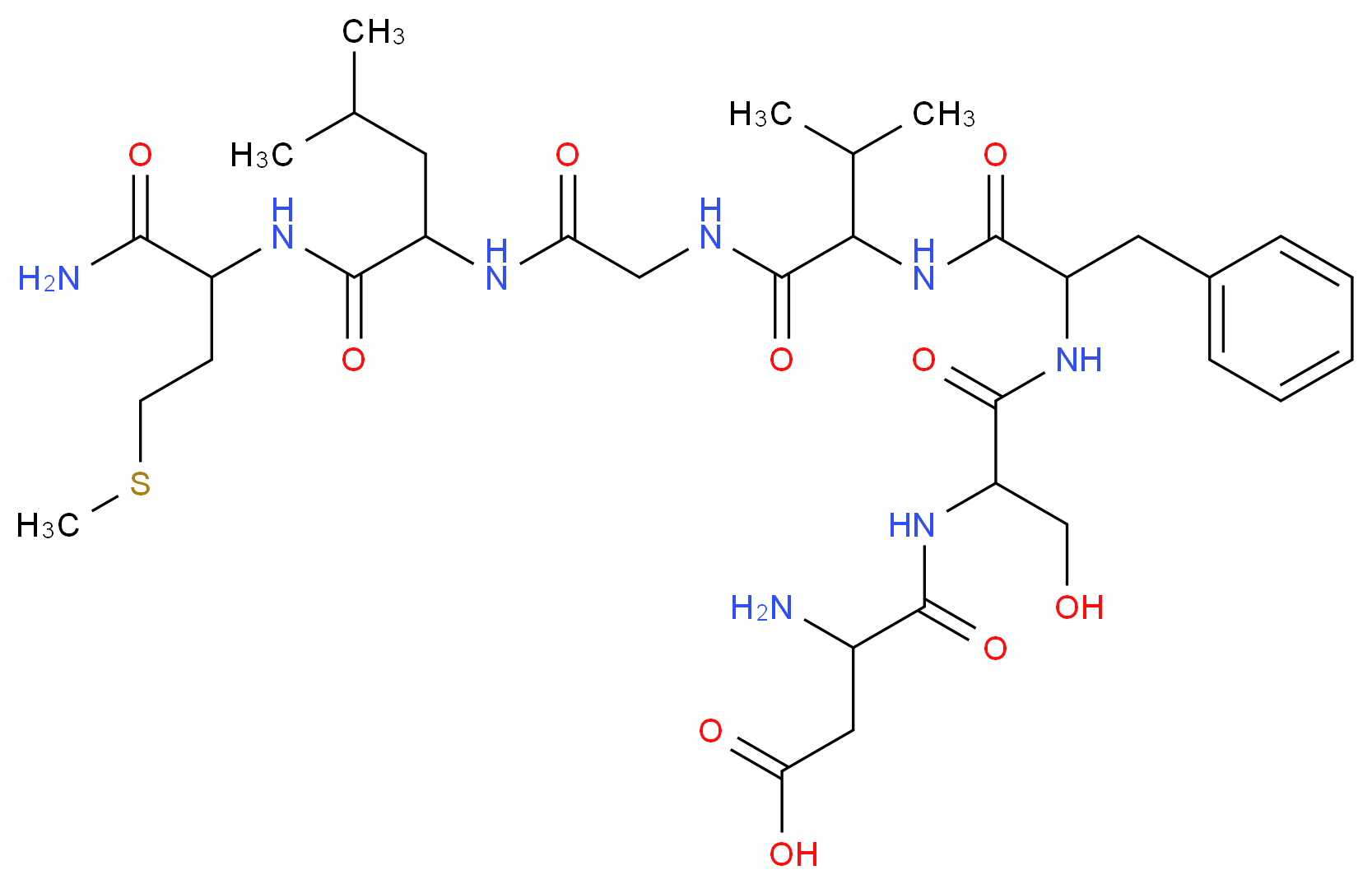 97559-35-8 分子结构