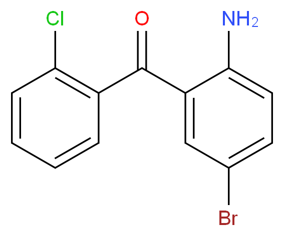 60773-49-1 分子结构