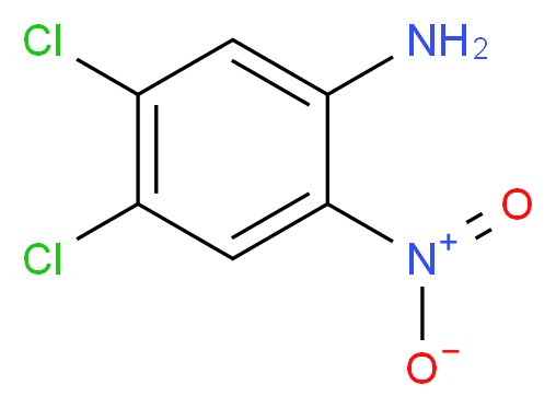 6641-64-1 分子结构