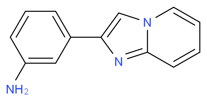 313231-71-9 分子结构