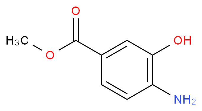 CAS_63435-16-5 molecular structure