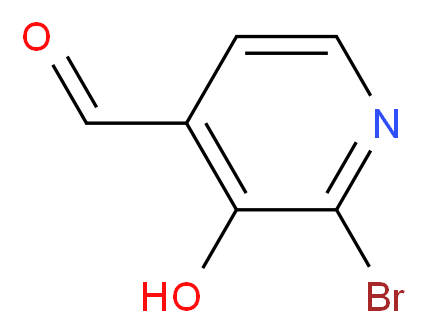 CAS_1047665-64-4 分子结构