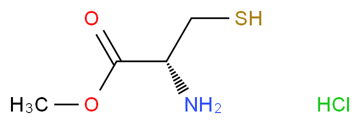 CAS_18598-63-5 分子结构