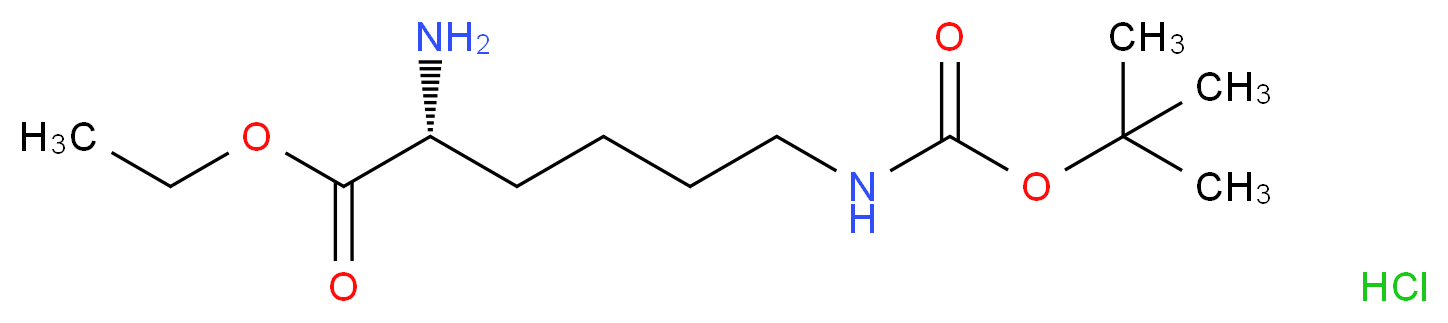 1313278-02-2 分子结构