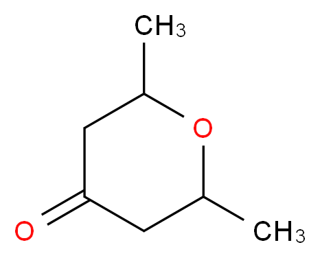 1073-79-6 分子结构