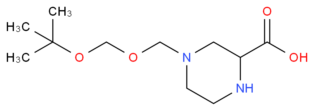 128019-59-0 分子结构