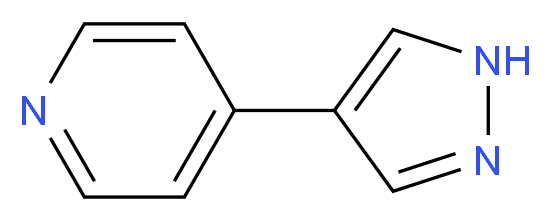 19959-71-8 分子结构