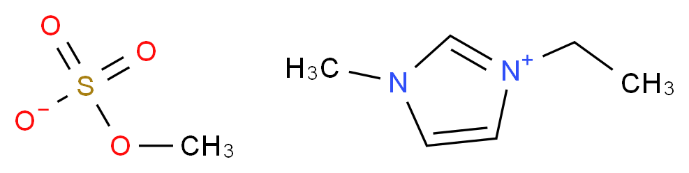 516474-01-4 分子结构