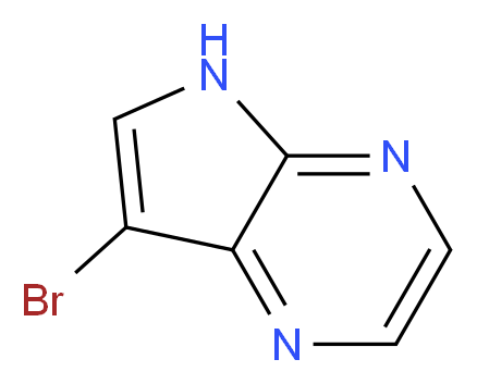 56015-31-7 分子结构