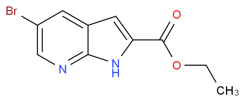 1222175-21-4 分子结构