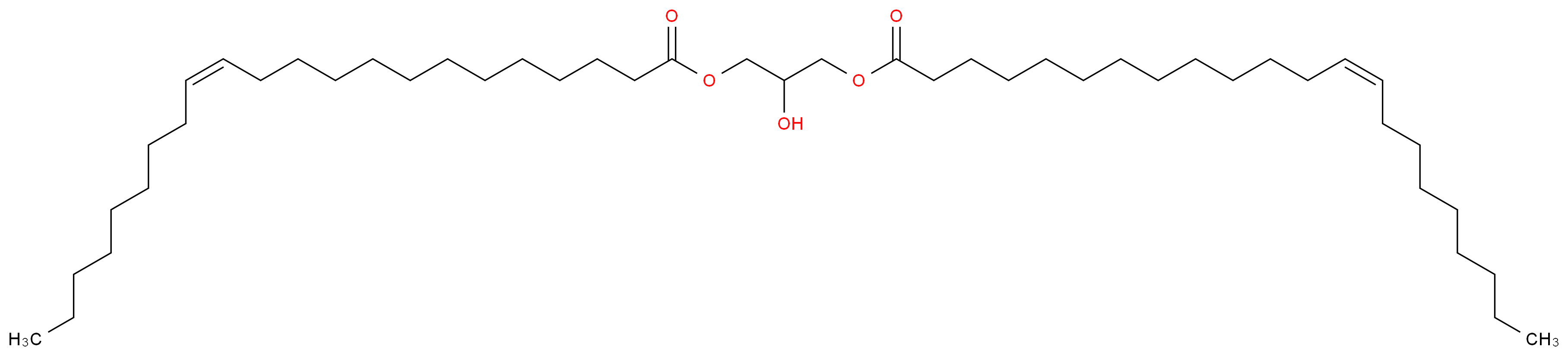 128389-74-2 分子结构