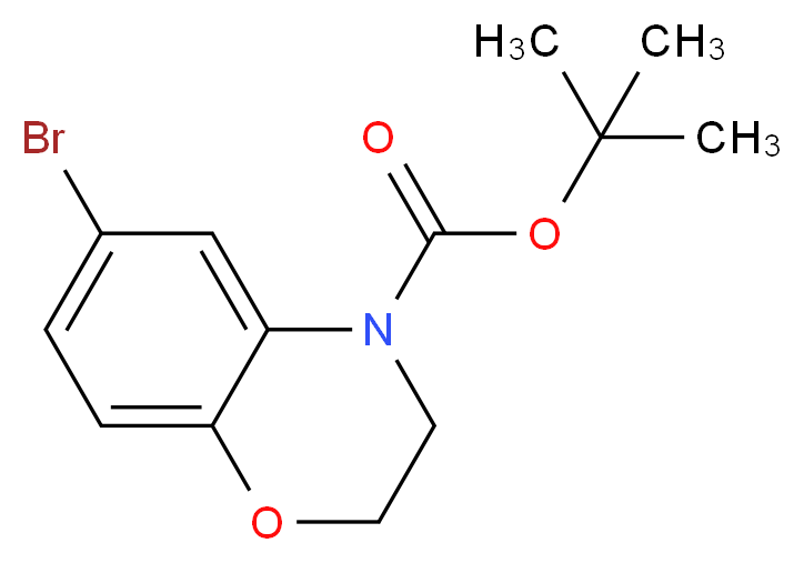 719310-31-3 分子结构