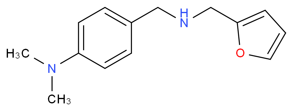 289490-62-6 分子结构