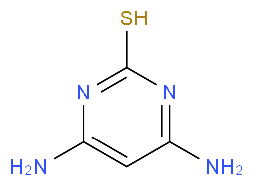 1004-39-3 分子结构