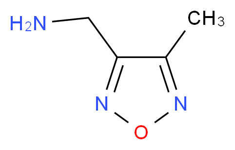 321392-83-0 分子结构