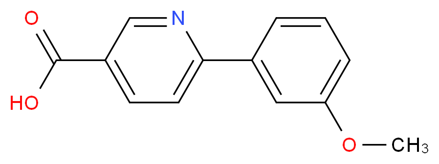 887976-16-1 分子结构