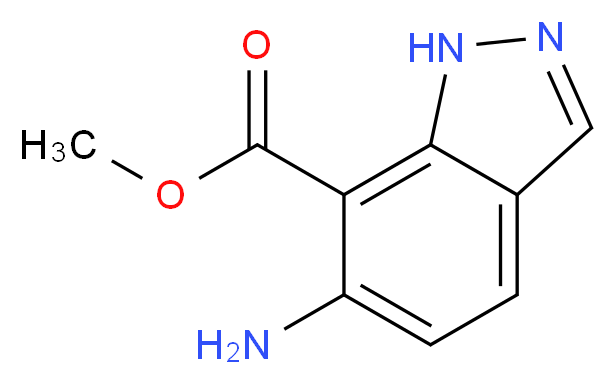73907-98-9 分子结构